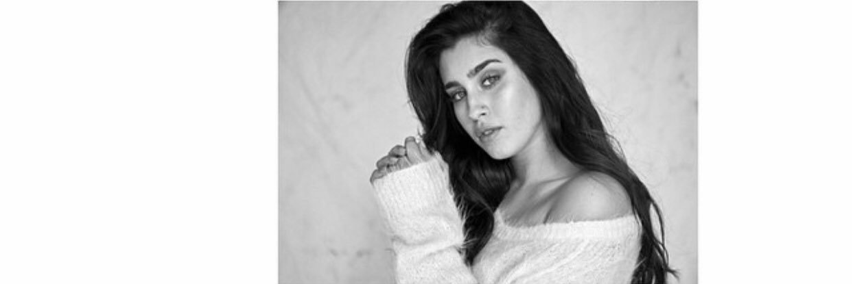ughsojauregui's profile banner image