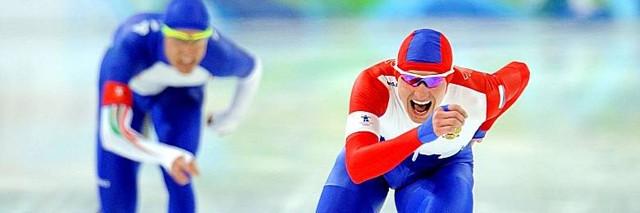 oblsport63's profile banner image