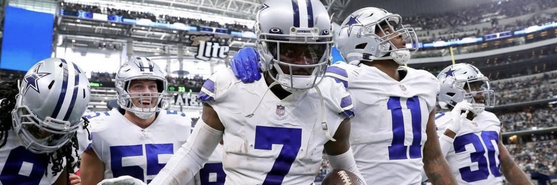 jerrickt's profile banner image