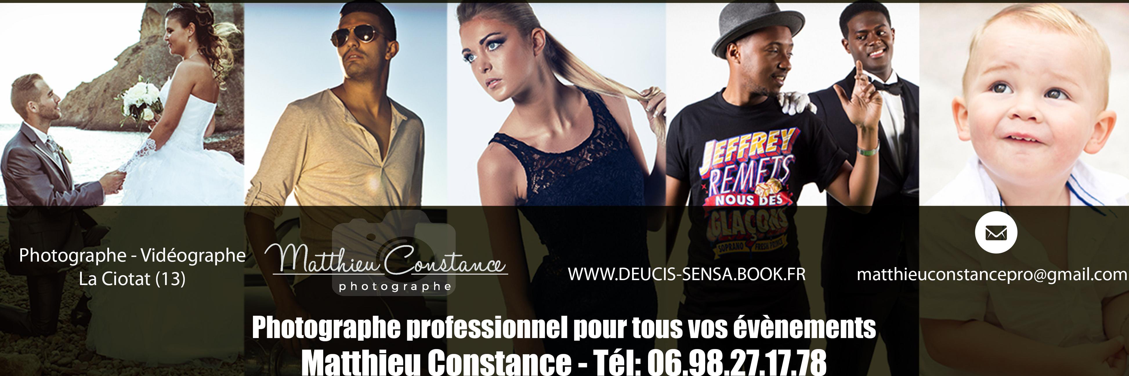 mat_prophoto's profile banner image
