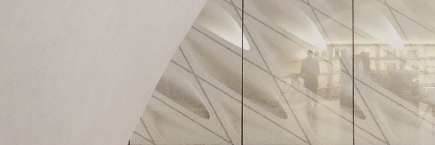 avidehh's profile banner image