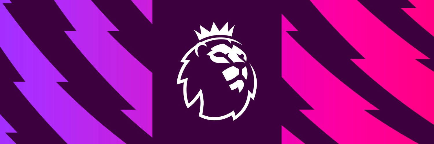 SaigonFPL's profile banner image