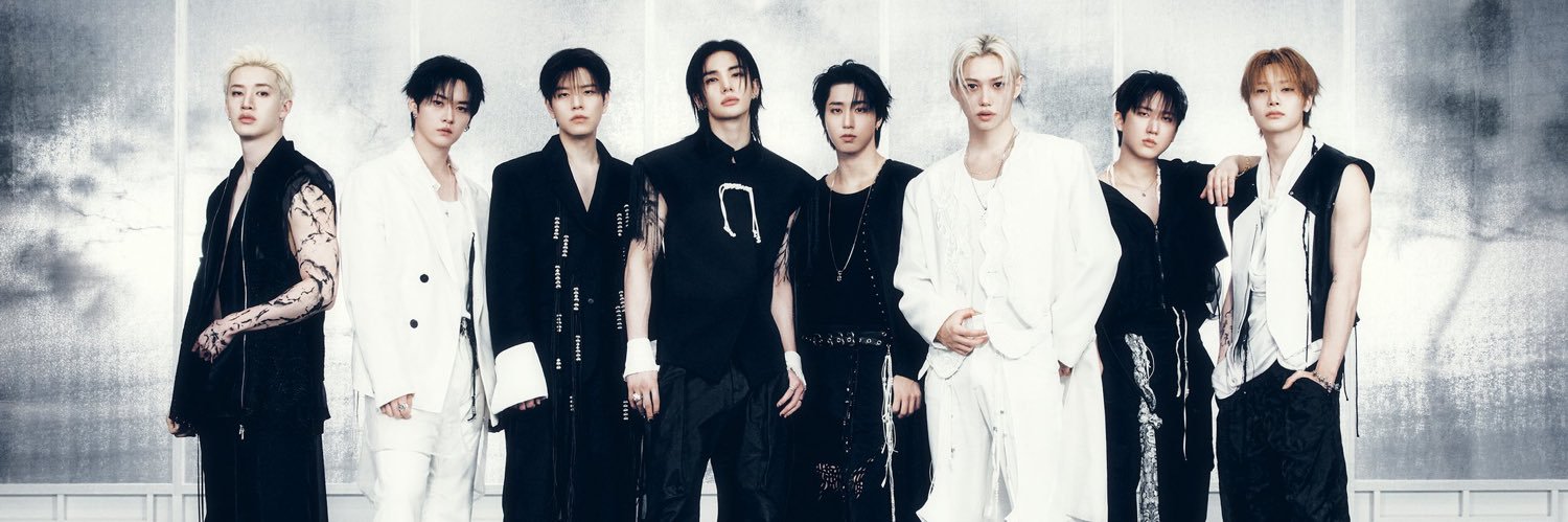 Inu_miri323's profile banner image