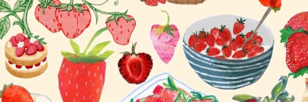 abicantle's profile banner image