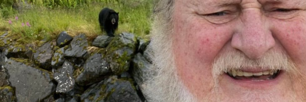 rustyshhacklfrd's profile banner image