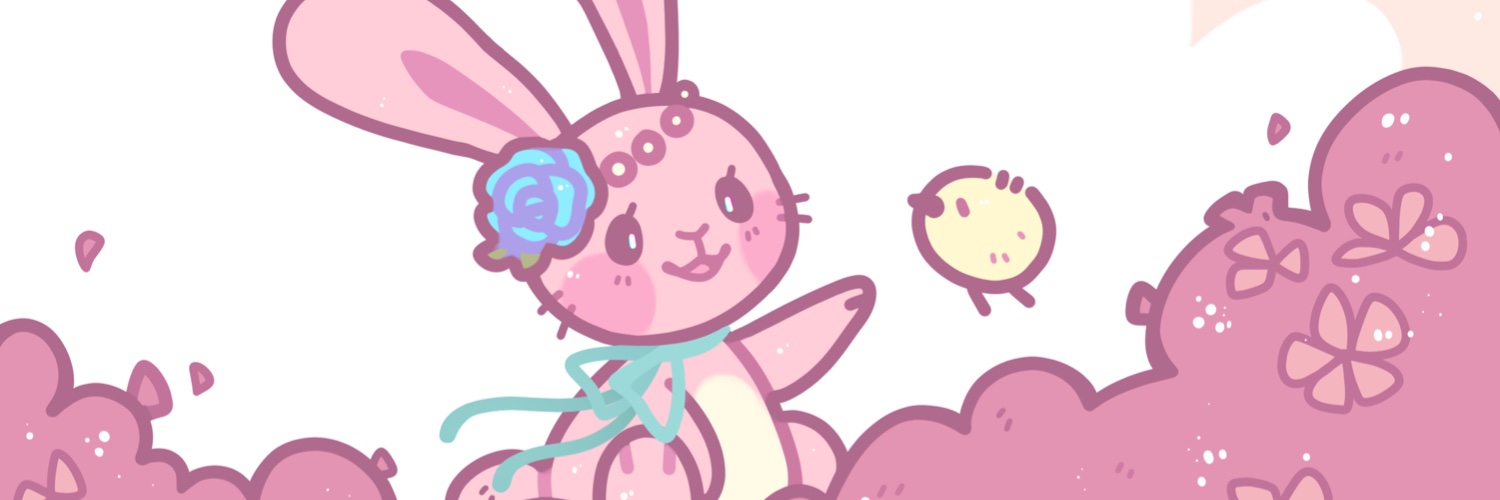 amph_ros's profile banner image