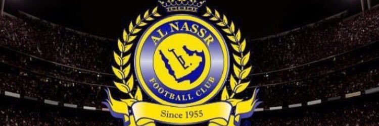 . ,َناَشِيْ ,ِبنْ ,َخاَلِدْ ,َالْعوفِي F.C🇸🇦 banner