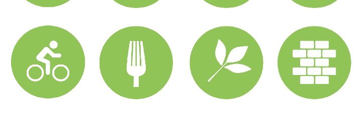 3 Random Readers ~ banner