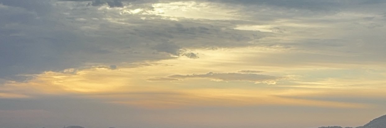 فارس بدر banner