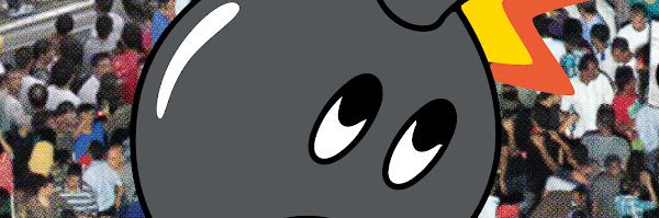 jabar_eth's profile banner image
