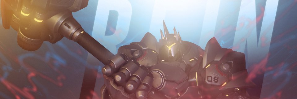 Liubwow's profile banner image