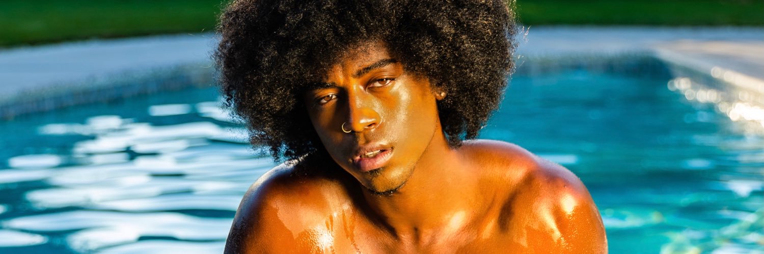 KeithMilo's profile banner image