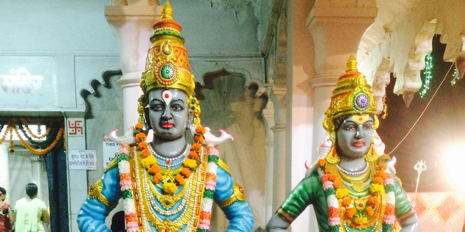 DeepakKoli2's profile banner image