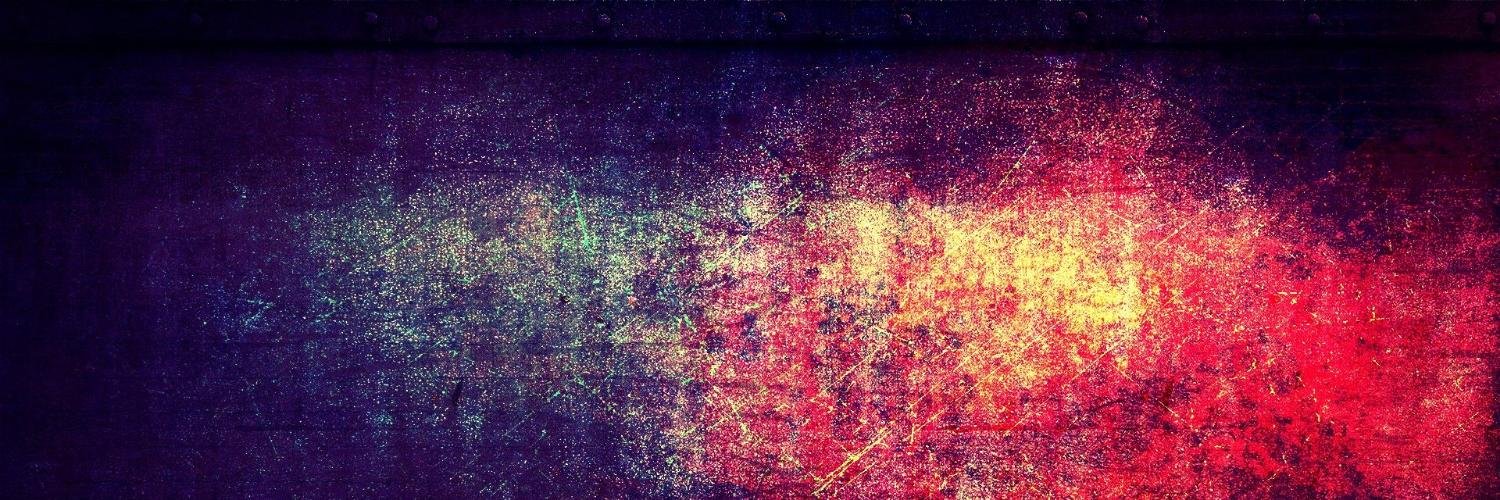 ChechuaVL's profile banner image