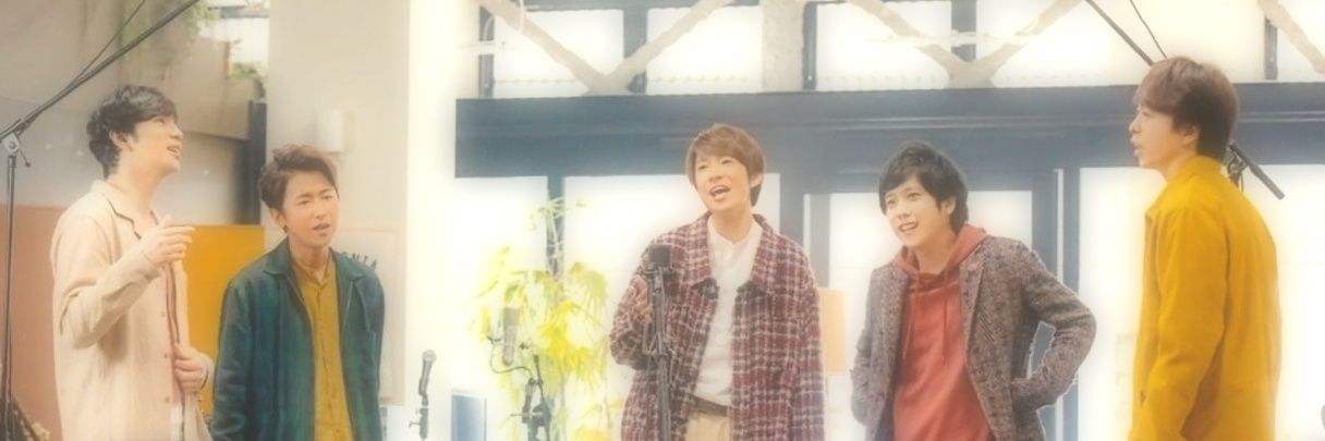 kn___ars's profile banner image