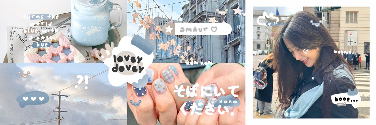 moonaabyy_'s profile banner image