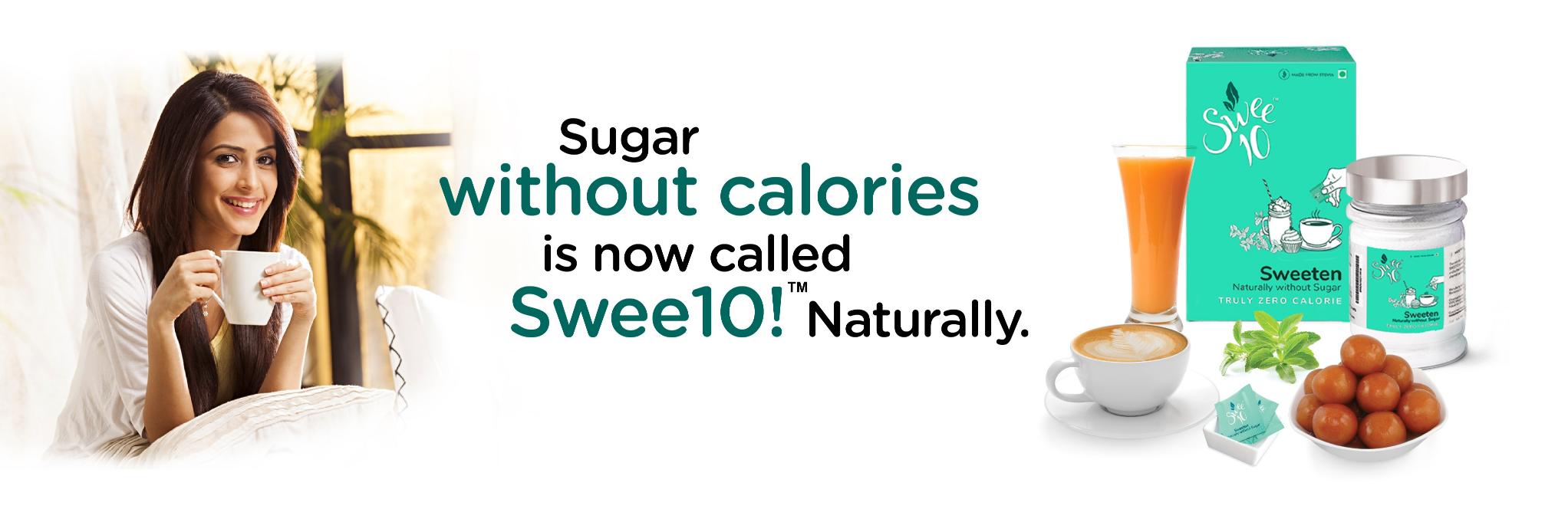 swee10life's profile banner image