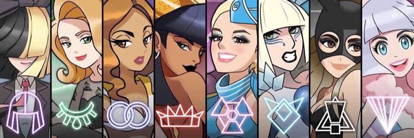 SamKMFB Profile Banner