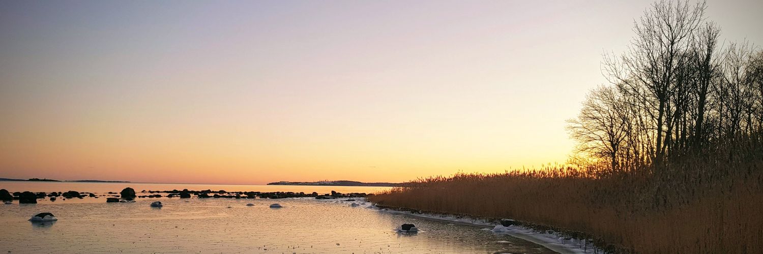 _helge_'s profile banner image
