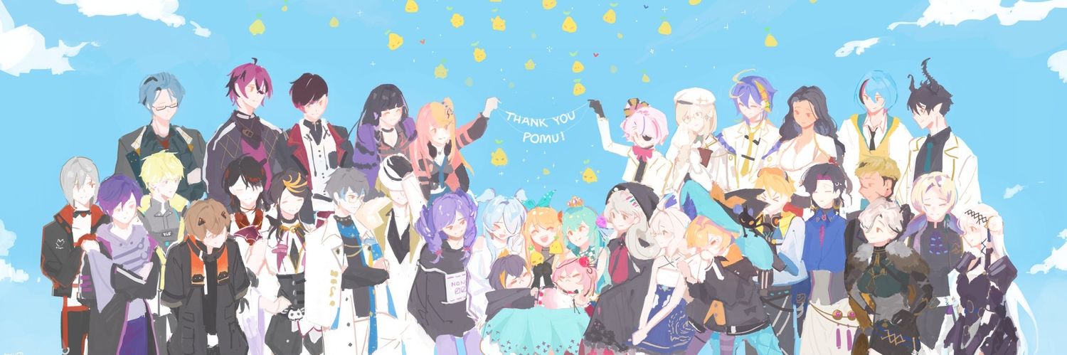 xxcheanneee's profile banner image