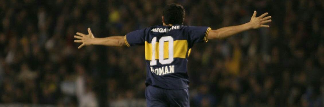 DiegoGarro_'s profile banner image
