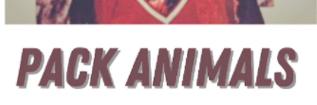 maysraps's profile banner image