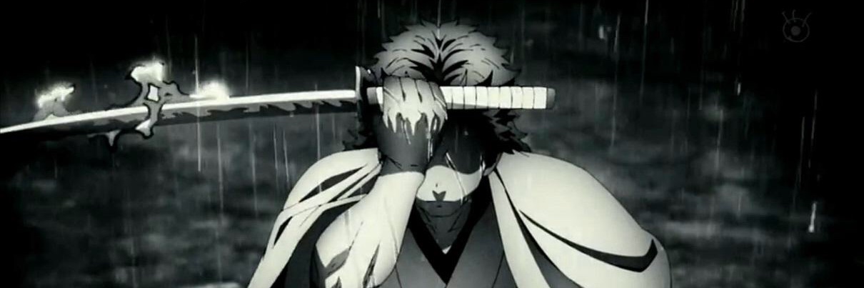 VivaAyman's profile banner image