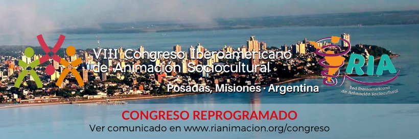 RIANIMACION's profile banner image