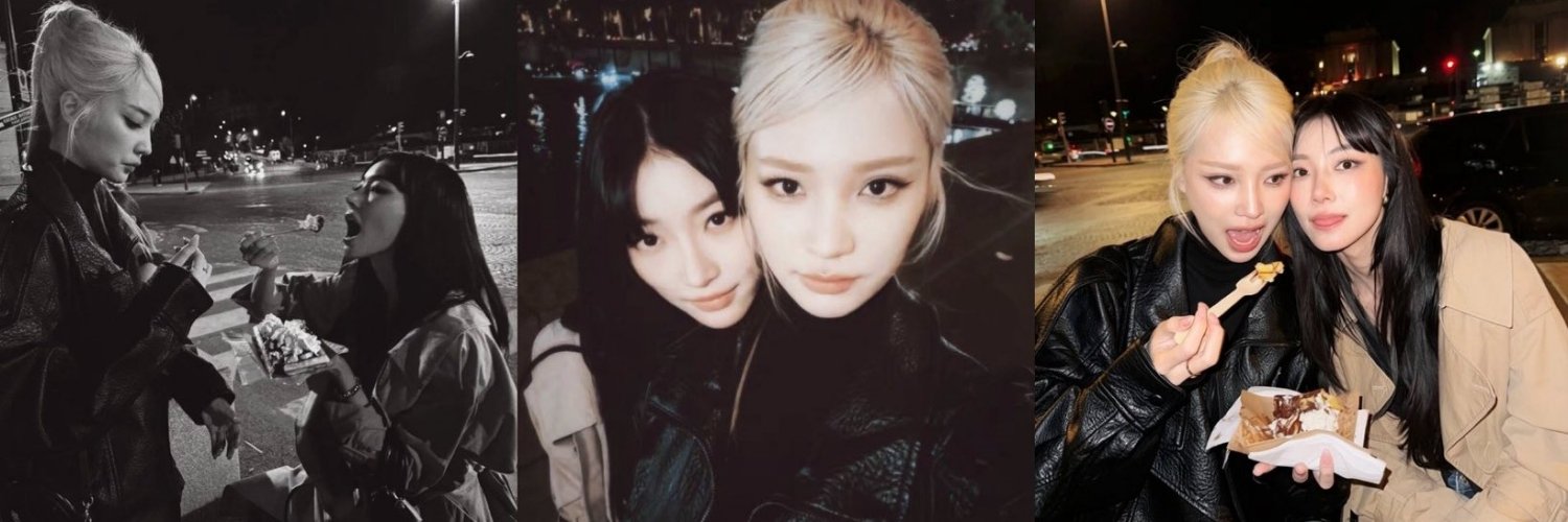 nomoon_QQ's profile banner image