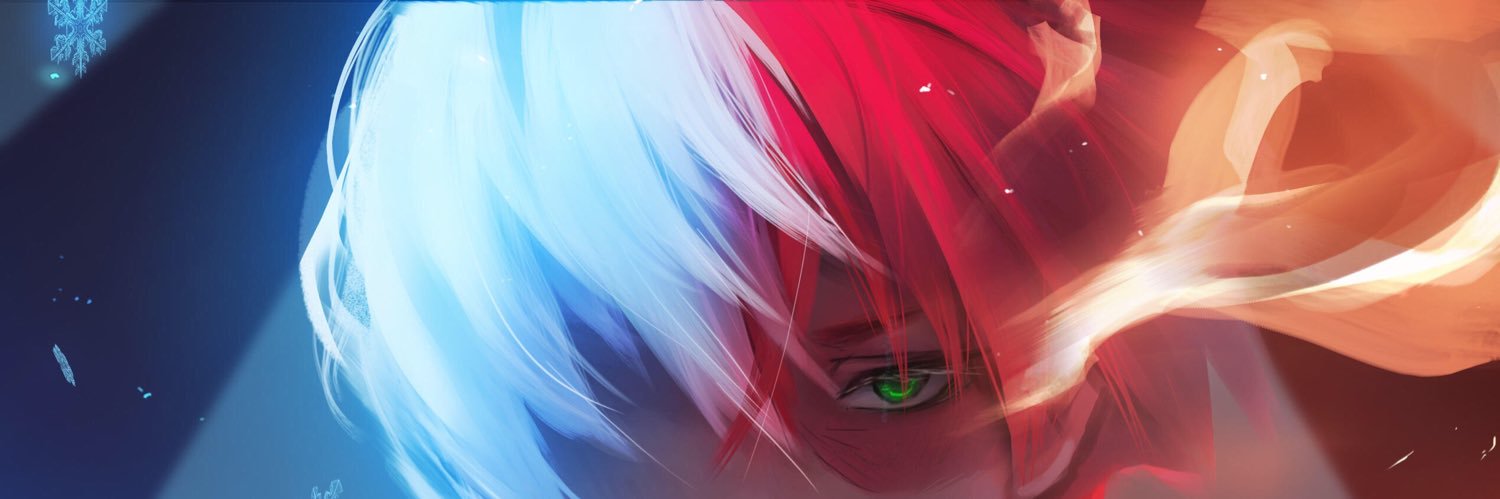x_tsi7's profile banner image