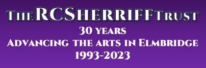 RCSherrifftrust's profile banner image
