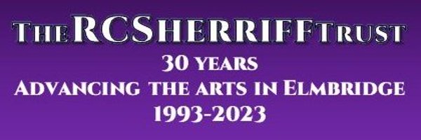 RCSherrifftrust Profile Banner