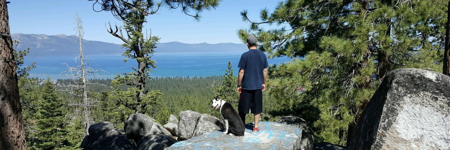 Steezin_B's profile banner image