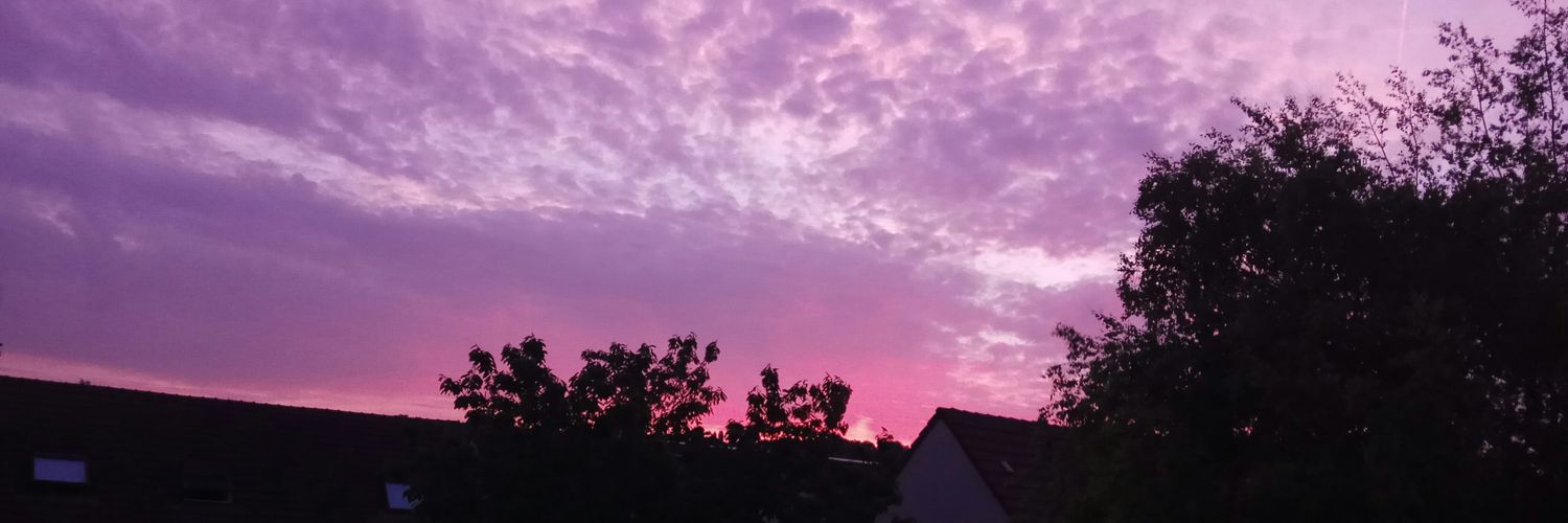 leadosantoss's profile banner image