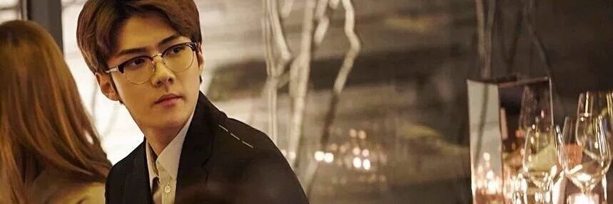 ai_sehun's profile banner image