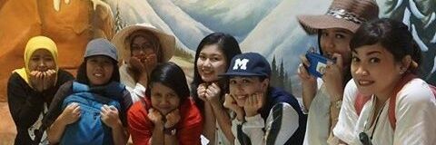 dindarismajm's profile banner image