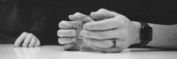 kevinyien Profile Banner