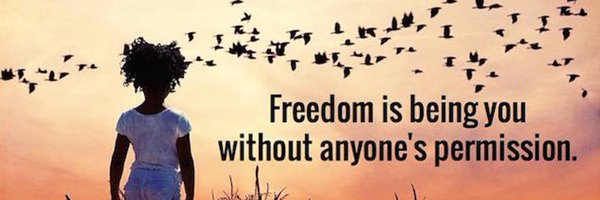 BritChic65 Profile Banner