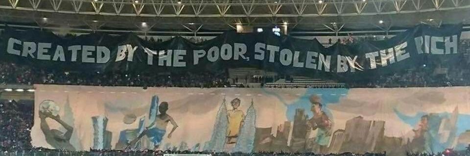 peter nattress banner