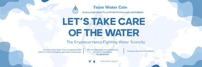 CV alpha | 🐬TermMax banner