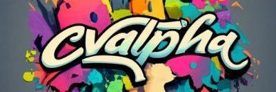 CV alpha | 🐬TermMax banner