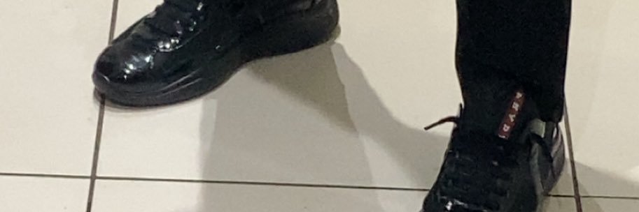 rnzerrr's profile banner image