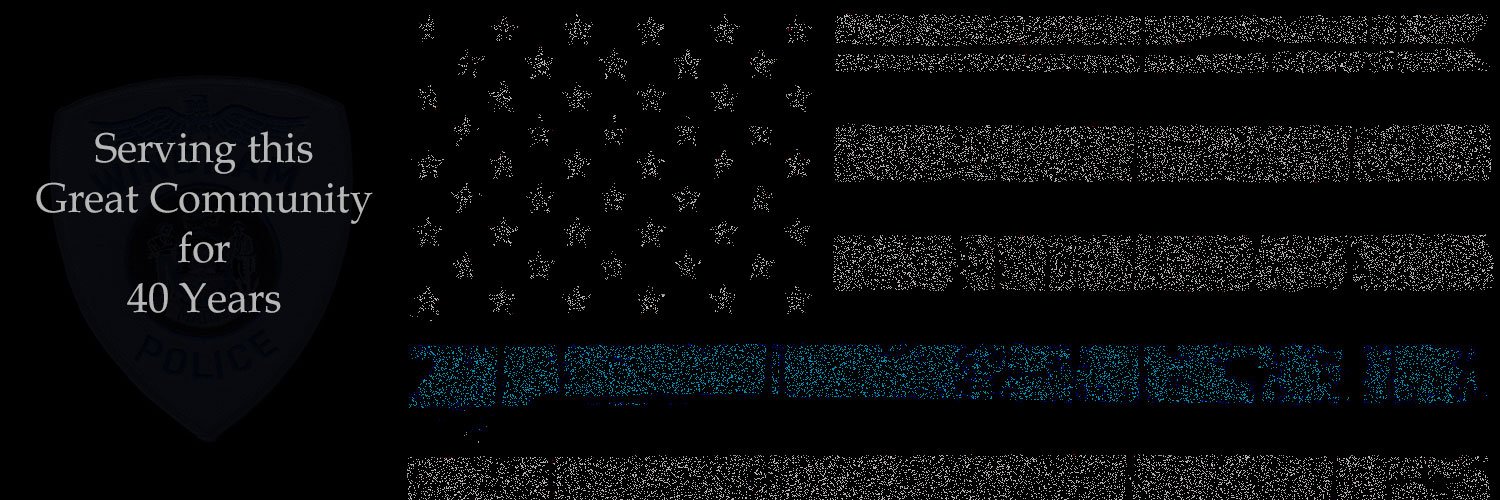 WindhamPolice's profile banner image