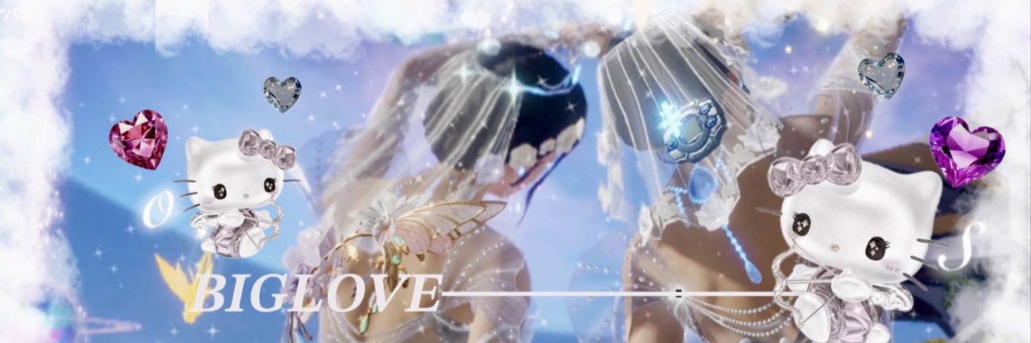 そらたん！！ banner