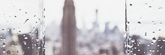 xSam_Guerreiro's profile banner image