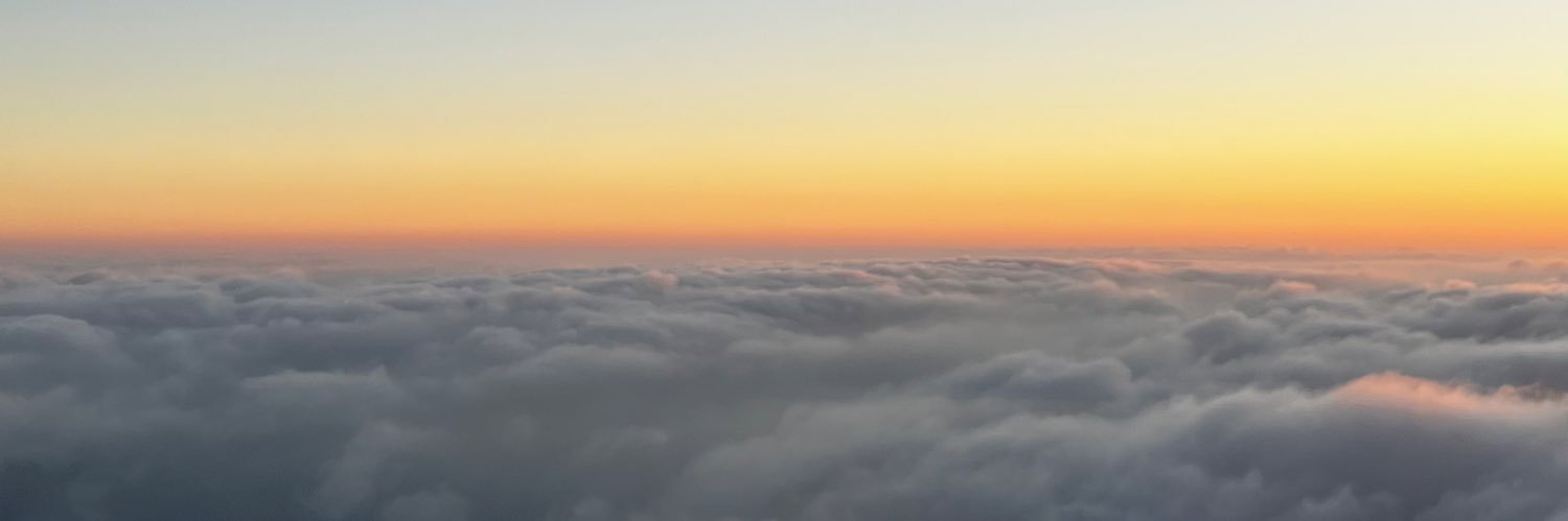 _Alaa_M's profile banner image