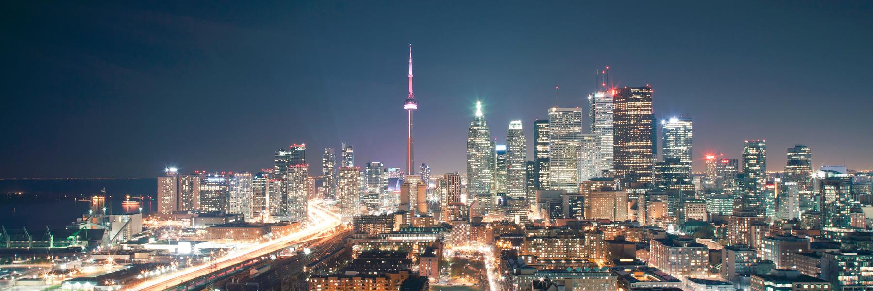 JulienLaPointe's profile banner image