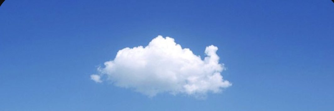 7tweetA's profile banner image