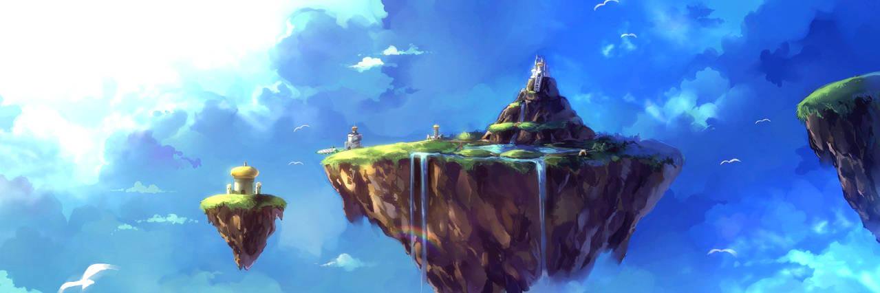 doredel_'s profile banner image
