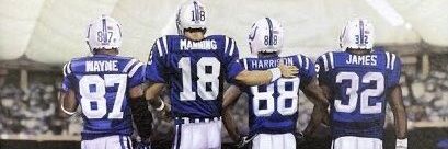 Apollos_Raiders's profile banner image